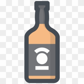 Clipart Free Stock Whiskey Icon Free Download Png And - Alcohol Icon, Transparent Png - alcohol png