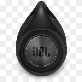 Jbl Boombox , Png Download - Jbl Boombox, Transparent Png - boombox png