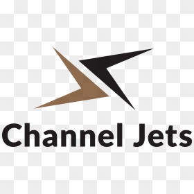 Channel Jets, HD Png Download - jets logo png
