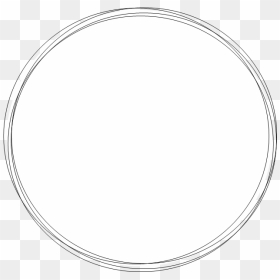 Thumb Image - Circle, HD Png Download - circulo png