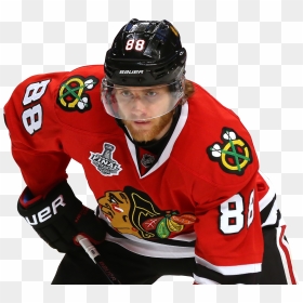 Patrick Kane Png - Patrick Kane Transparent Background, Png Download - kane png