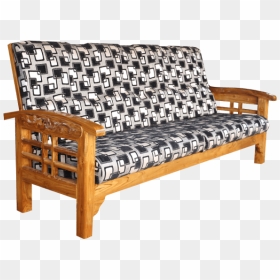Wooden Sofa Png - Wooden Sofa Set Images Free Download, Transparent Png - sofa png