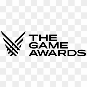 Hideo Kojima, Todd Howard Judge Student - Game Awards Logo Png, Transparent Png - todd howard png