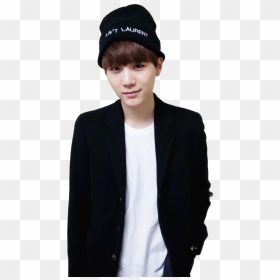 Transparent Rapmon Png - Imagenes Png De Suga, Png Download - suga png