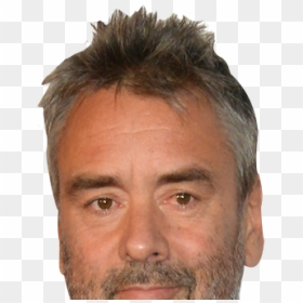 Human, HD Png Download - nicolas cage png
