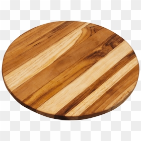 Cheese Board Png Png Free Download - Cheese Board Png, Transparent Png - wood board png