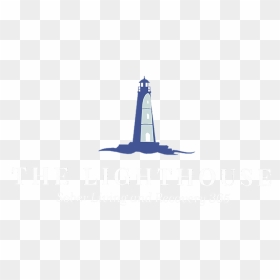 Lighthouse Clipart Png Transparent Png , Png Download - Clipart Lighthouse, Png Download - lighthouse png