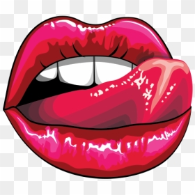 Sexy Lips Png Page - Sexy Lips Png, Transparent Png - lip png