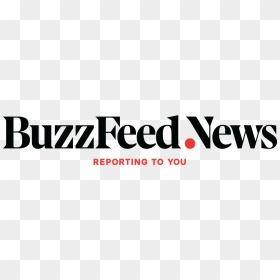 Buzzfeed - Graphic Design, HD Png Download - buzzfeed logo png