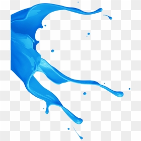 Color Splash , Png Download - Color Splash, Transparent Png - color splash png