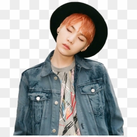 Thumb Image - Suga Png, Transparent Png - suga png