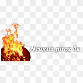 Thumb Image - Newroz Png, Transparent Png - fire .png