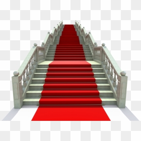 Transparent Red Carpet Background Png - Red Carpet Invitation, Png Download - red carpet png