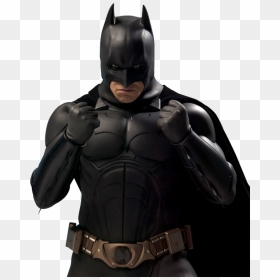 Batman Png Image - Batman The Dark Knight Png, Transparent Png - kane png