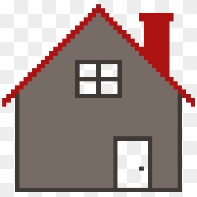 Pixel Art, HD Png Download - pixel png