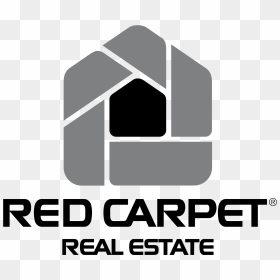 Red Carpet Png, Transparent Png - red carpet png