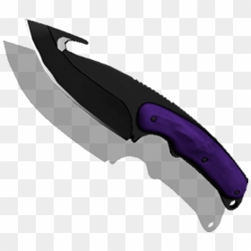 ★ Stattrak™ Gut Knife - Csgo Gut Knife Png, Transparent Png - csgo knife png