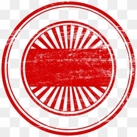 Binnu Dhillon And Neeru Bajwa Movie, HD Png Download - circle logo png