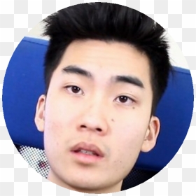 Ricegum , Png Download - Ricegum Transparent Background, Png Download - ricegum png