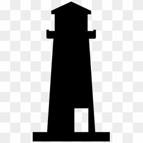 Lighthouse 2 Clip Arts - Lighthouse Clip Art, HD Png Download - lighthouse png