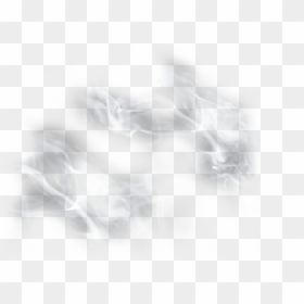 Thumb Image - Humo Png, Transparent Png - humo png