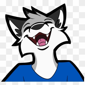 Twitch Emotes Png, Transparent Png - twitch emotes png