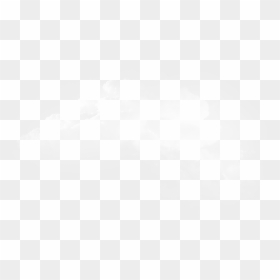 Thumb Image - Clouds Png From Top, Transparent Png - nubes png