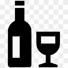 Transparent Alcohol Drink Png - Alcohol Png, Png Download - alcohol png