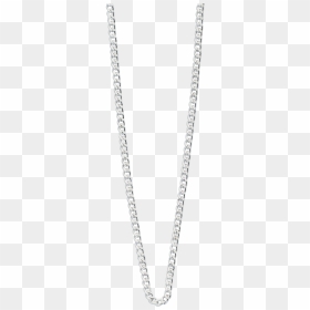 Silver Chain Png - Chain, Transparent Png - broken chain png
