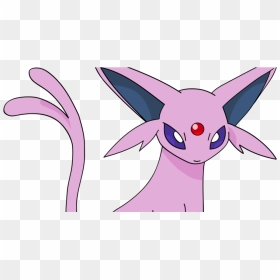 - Pokemon Espeon , Png Download - Transparent Espeon, Png Download - espeon png