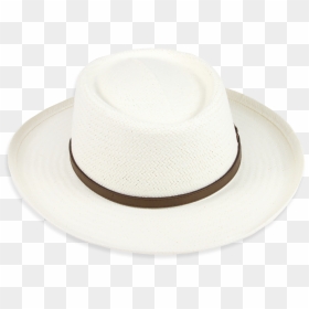 Usa Made Endura Straw Hat , Png Download - Cowboy Hat, Transparent Png - straw hat png