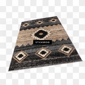 Carpet , Png Download - Carpet Png, Transparent Png - red carpet png