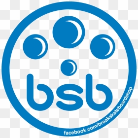 Bsb Circulo - Circle, HD Png Download - circulo png