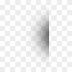 Sombras Fondo - Monochrome, HD Png Download - sombra png