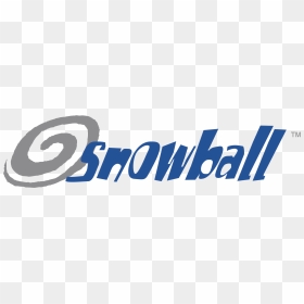 Snowball, HD Png Download - snowball png