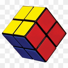 Rubik"s Cube Png Transparent Picture - Rubik Png, Png Download - rubix cube png