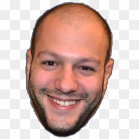Thumb Image - Gentleman, HD Png Download - brazzers png