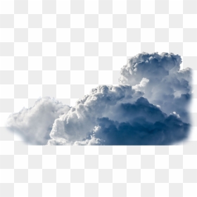 Clouds Png Hd Vector, Clipart, Psd - Cloud Background Hd Png, Transparent Png - nubes png