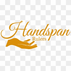 Hacienda On The Lake , Png Download - Calligraphy, Transparent Png - lake png