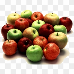 Thumb Image - Apples Png Transparent, Png Download - apples png