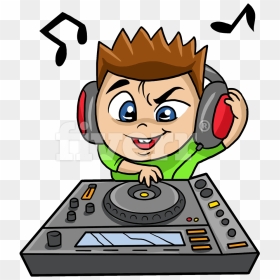 Create Cartoon Emoji, Stickers, Twitch Emotes, Character - Cartoon, HD Png Download - twitch emotes png