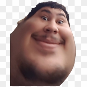 Happy Greekgodx, HD Png Download - 4head png