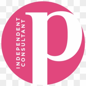 Home, Ohtheposhibilities Ohtheposhibilities - Transparent Perfectly Posh Logo, HD Png Download - perfectly posh logo png