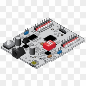 File - Snowball-mcu - Ebot Kuwait, HD Png Download - snowball png