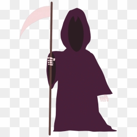 South Park Archives - South Park Death Character, HD Png Download - death png