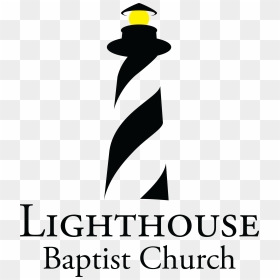 Thumb Image - International Church Of The Foursquare Gospel, HD Png Download - lighthouse png