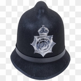 Police Officer Hat Stock Photography Badge - Police Officer Hats Cartoon, HD Png Download - police hat png
