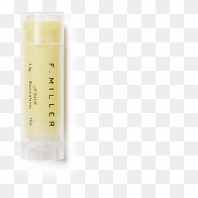 Bottle, HD Png Download - lip png
