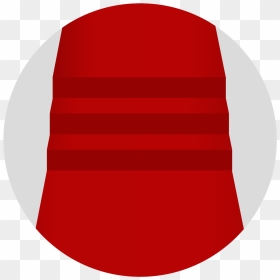 Circle, HD Png Download - red carpet png