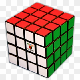 Rubic Cube Png - Rubiks Cube Png, Transparent Png - rubix cube png